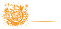 Playin Exchange 247 Logo